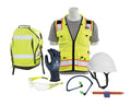 Foreman Professional Basic Kit